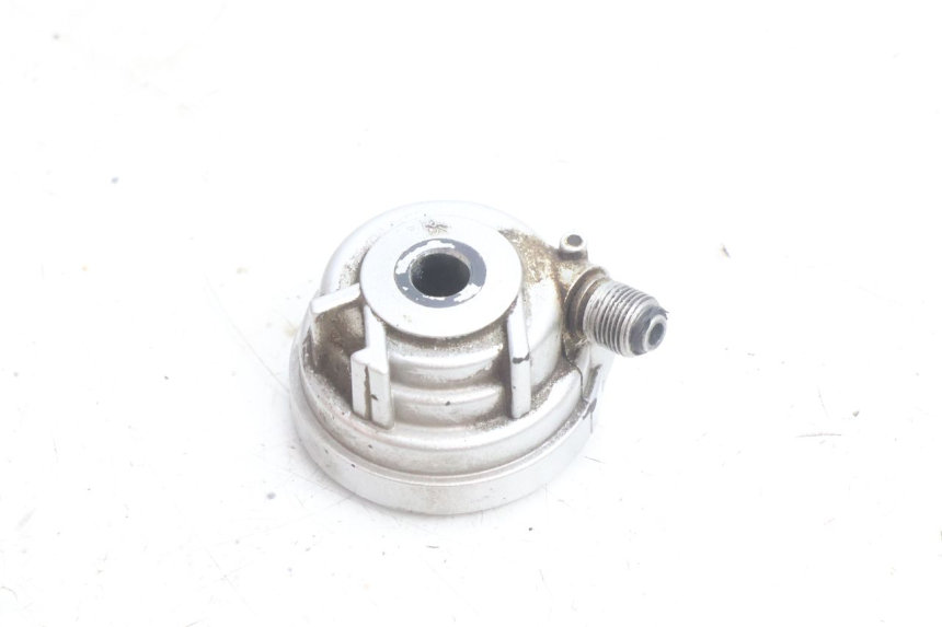 photo de ENTRATORE CONTACHILOMETRI JM MOTORS OLDIES 4T 50 (2010 - 2020) - Vista principale