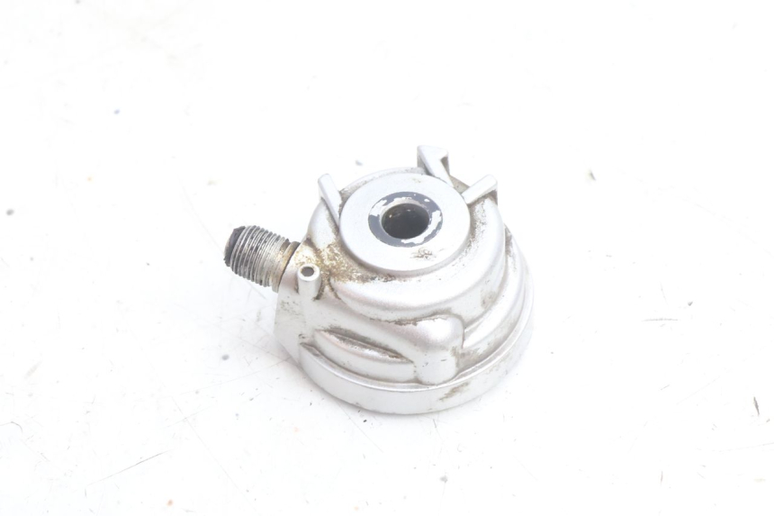 photo de ENTRATORE CONTACHILOMETRI JM MOTORS OLDIES 4T 50 (2010 - 2020) - Dettaglio del componente