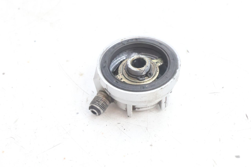 photo de ENTRATORE CONTACHILOMETRI JM MOTORS OLDIES 4T 50 (2010 - 2020) - Zoom sullo stato d'uso