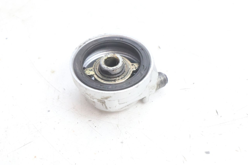 photo de ENTRATORE CONTACHILOMETRI JM MOTORS OLDIES 4T 50 (2010 - 2020) - Altra angolazione