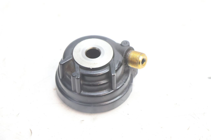 photo de TACHIMETRO RINVIO JM MOTORS OLDIES 4T 50 (2020 - 2026) - Vista principale