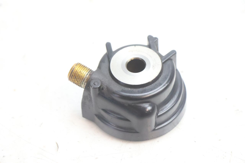 photo de TACHIMETRO RINVIO JM MOTORS OLDIES 4T 50 (2020 - 2026) - Dettaglio del componente