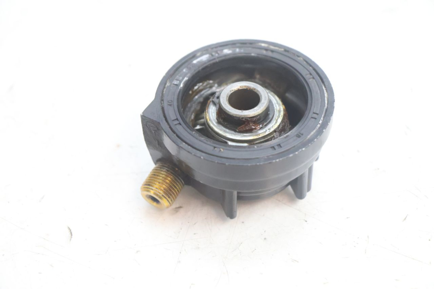 photo de TACHIMETRO RINVIO JM MOTORS OLDIES 4T 50 (2020 - 2026) - Zoom sullo stato d'uso