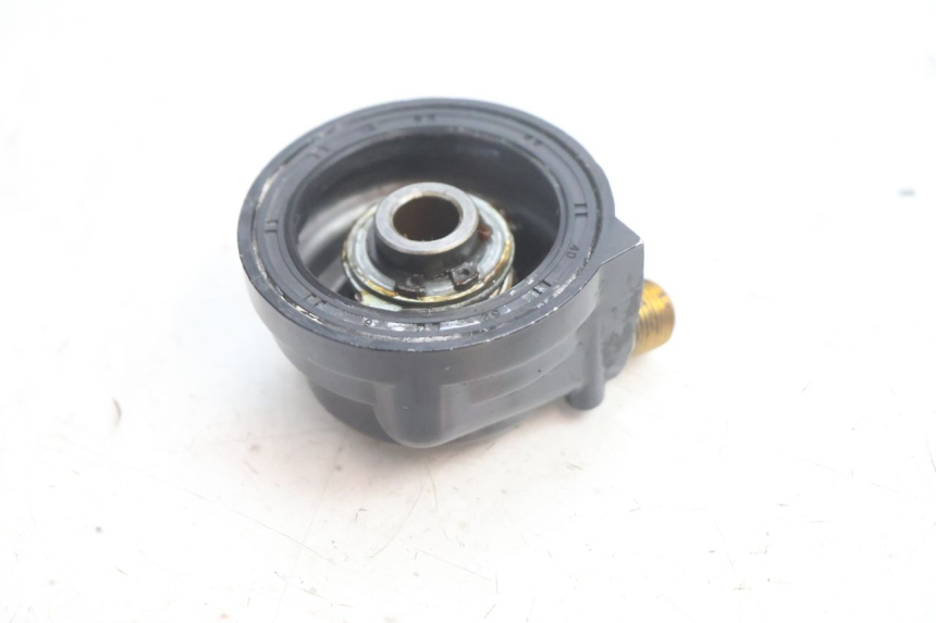 photo de TACHIMETRO RINVIO JM MOTORS OLDIES 4T 50 (2020 - 2026) - Altra angolazione