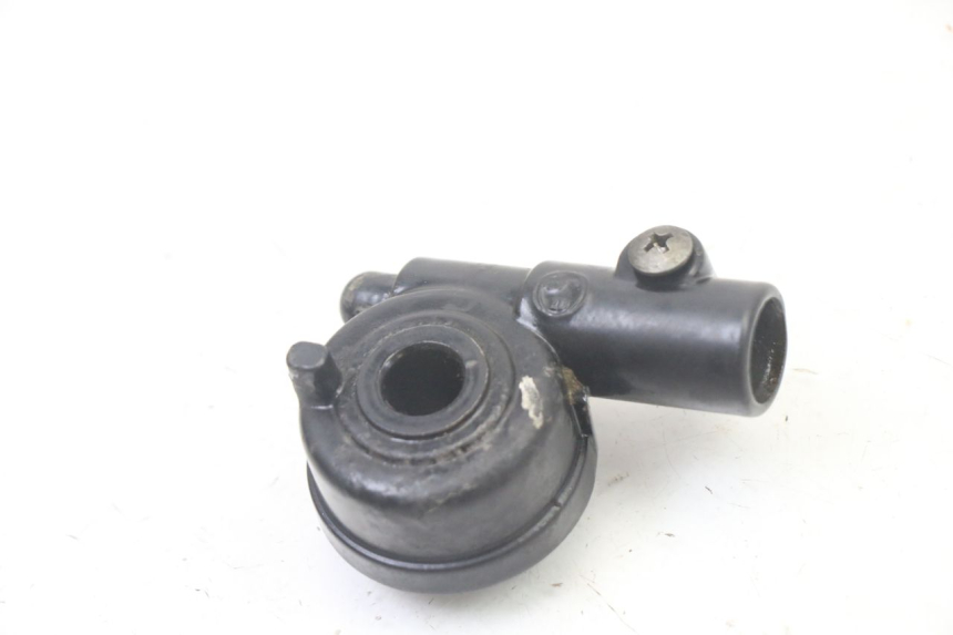 photo de TACHIMETRO RINVIO JM MOTORS OLDIES GT 4T 50 (2018 - 2025) - Vista principale