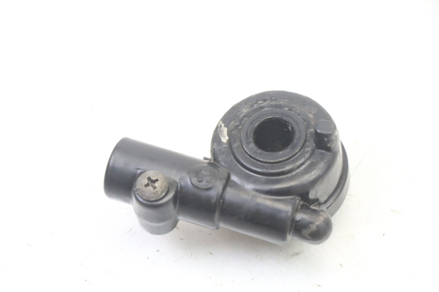 photo de TACHIMETRO RINVIO JM MOTORS OLDIES GT 4T 50 (2018 - 2025) - Dettaglio del componente