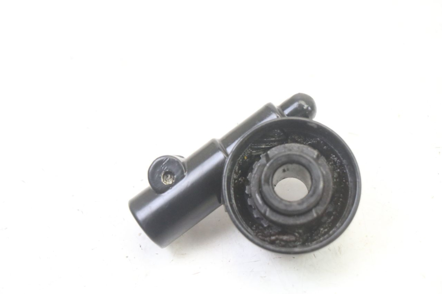 photo de TACHIMETRO RINVIO JM MOTORS OLDIES GT 4T 50 (2018 - 2025) - Zoom sullo stato d'uso