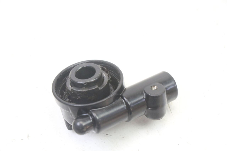 photo de TACHIMETRO RINVIO JM MOTORS OLDIES GT 4T 50 (2018 - 2025) - Altra angolazione