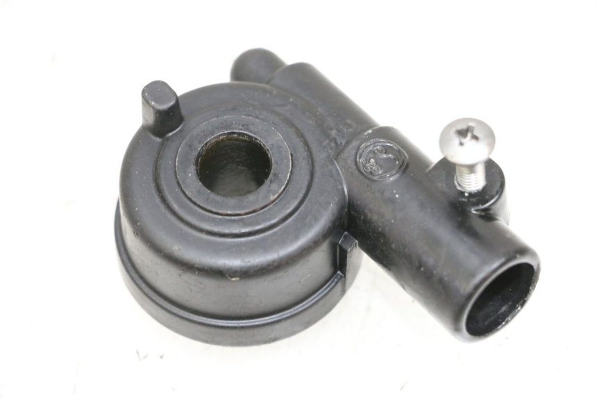 photo de TACHIMETRO RINVIO JM MOTORS OLDIES GT 4T 50 (2018 - 2025) - Vista principale