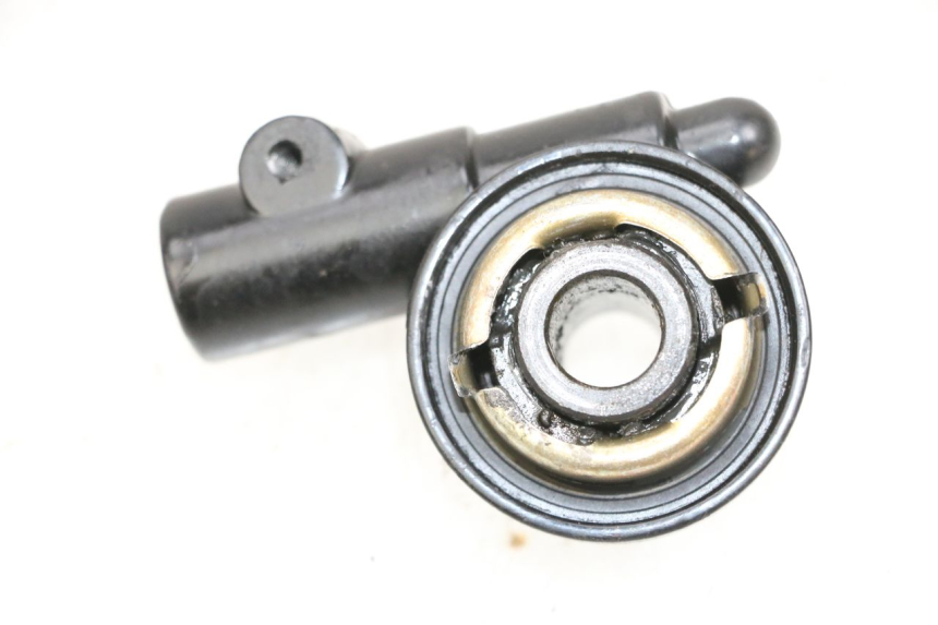 photo de TACHIMETRO RINVIO JM MOTORS OLDIES GT 4T 50 (2018 - 2025) - Dettaglio del componente