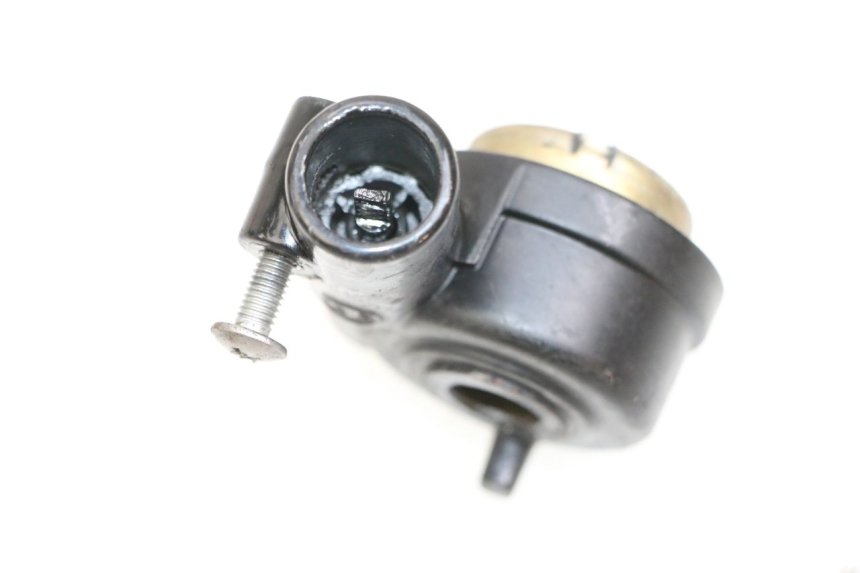 photo de TACHIMETRO RINVIO JM MOTORS OLDIES GT 4T 50 (2018 - 2025) - Zoom sullo stato d'uso