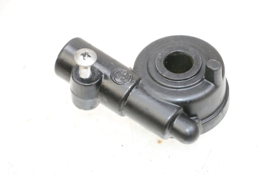 photo de TACHIMETRO RINVIO JM MOTORS OLDIES GT 4T 50 (2018 - 2025) - Altra angolazione