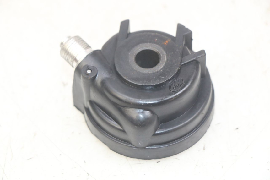 photo de ENTRAINEUR CONTACHILOMETRI JM MOTORS OLDIES RS 4T 50 (2021 - 2024) - Dettaglio del componente