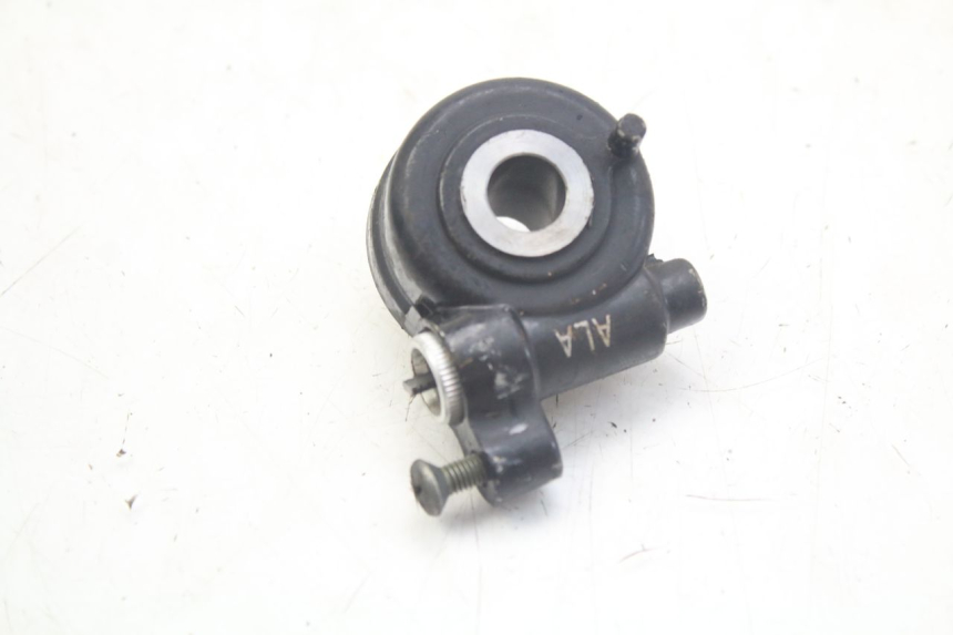 photo de ENTRAINEUR CONTACHILOMETRI SYM ORBIT 2 4T 50 (2018 - 2022) - Vista principale