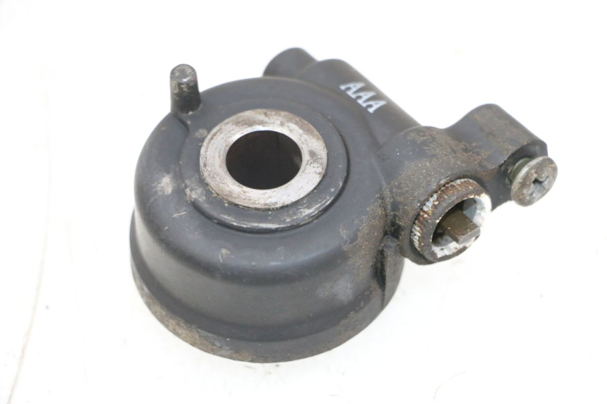 photo de INGRANAGGIO CONTACHILOMETRI SYM ORBIT 2 4T 50 (2008 - 2017) - Vista principale