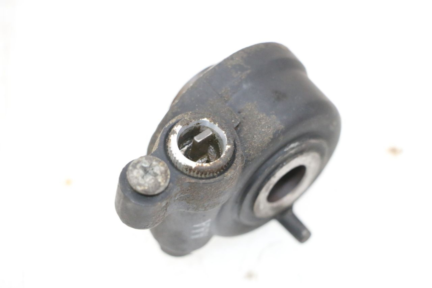 photo de INGRANAGGIO CONTACHILOMETRI SYM ORBIT 2 4T 50 (2008 - 2017) - Dettaglio del componente