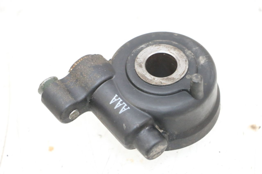 photo de INGRANAGGIO CONTACHILOMETRI SYM ORBIT 2 4T 50 (2008 - 2017) - Zoom sullo stato d'uso