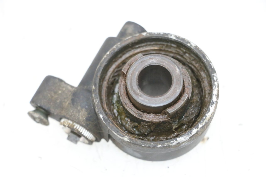 photo de INGRANAGGIO CONTACHILOMETRI SYM ORBIT 2 4T 50 (2008 - 2017) - Altra angolazione