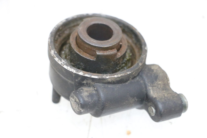 photo de INGRANAGGIO CONTACHILOMETRI SYM ORBIT 2 4T 50 (2008 - 2017) - Primo piano tecnico