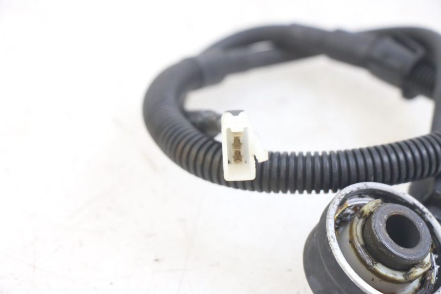 photo de ENTRATORE CONTACHILOMETRI SYM ORBIT 2 TS 2T 50 (2011 - 2016) - Dettaglio del componente