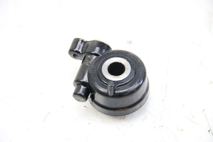 photo de TACHIMETRO RINVIO SYM ORBIT III 3 4T 50 (2021 - 2025) - Vista principale