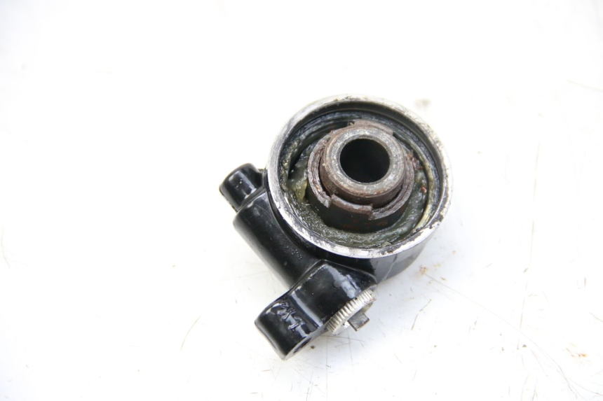 photo de TACHIMETRO RINVIO SYM ORBIT III 3 4T 50 (2021 - 2025) - Dettaglio del componente