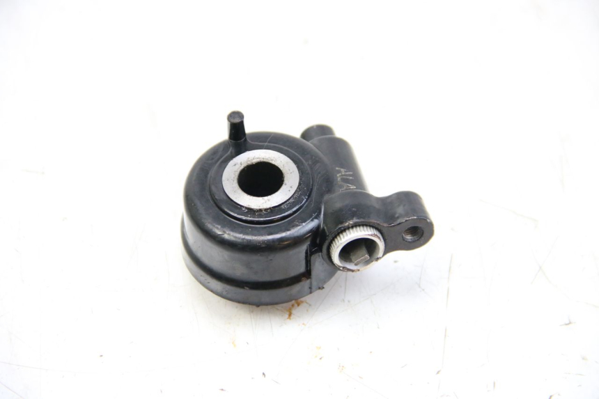 photo de TACHIMETRO RINVIO SYM ORBIT III 3 4T 50 (2021 - 2025) - Zoom sullo stato d'uso