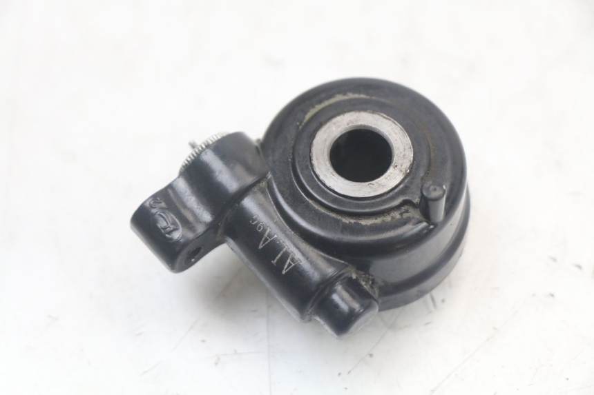 photo de ENTRAINEUR CONTACHILOMETRI SYM ORBIT III 3 4T 50 (2018 - 2021) - Dettaglio del componente