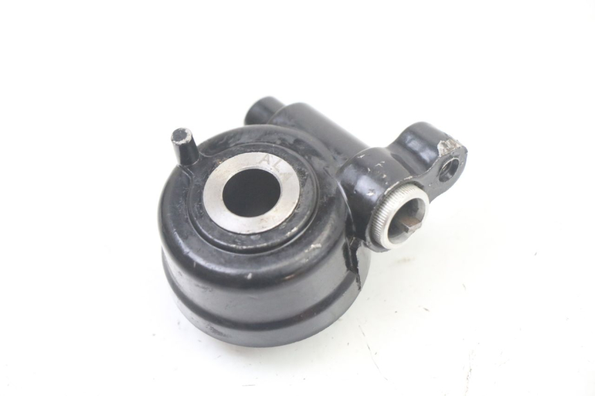 photo de TACHIMETRO RINVIO SYM ORBIT III 3 4T 50 (2021 - 2025) - Vista principale