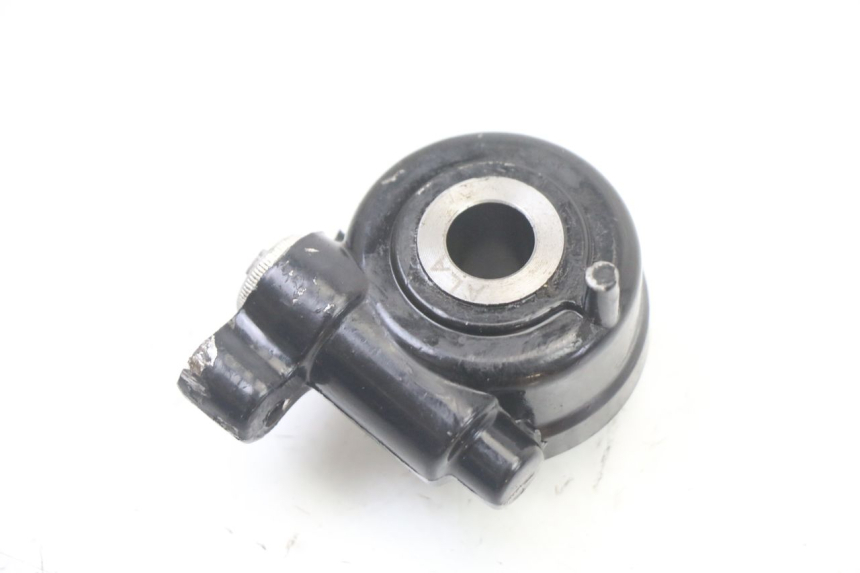 photo de TACHIMETRO RINVIO SYM ORBIT III 3 4T 50 (2021 - 2025) - Dettaglio del componente