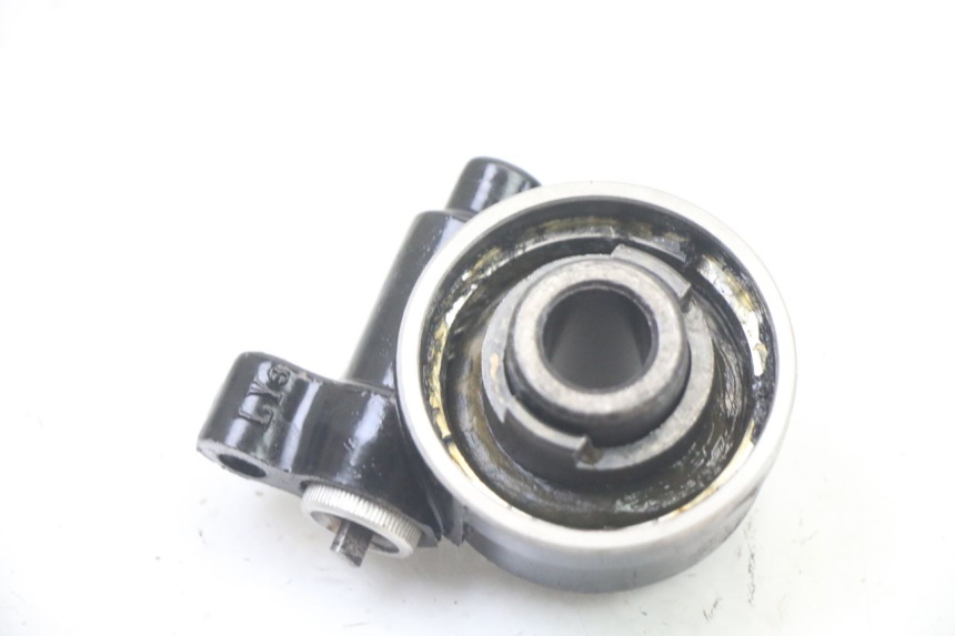 photo de TACHIMETRO RINVIO SYM ORBIT III 3 4T 50 (2021 - 2025) - Zoom sullo stato d'uso