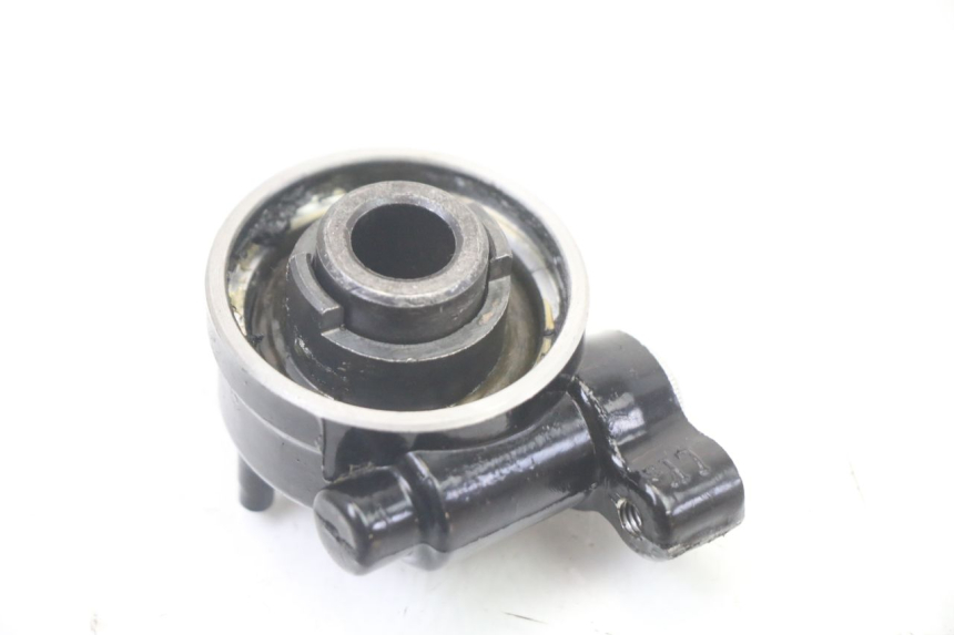 photo de TACHIMETRO RINVIO SYM ORBIT III 3 4T 50 (2021 - 2025) - Altra angolazione