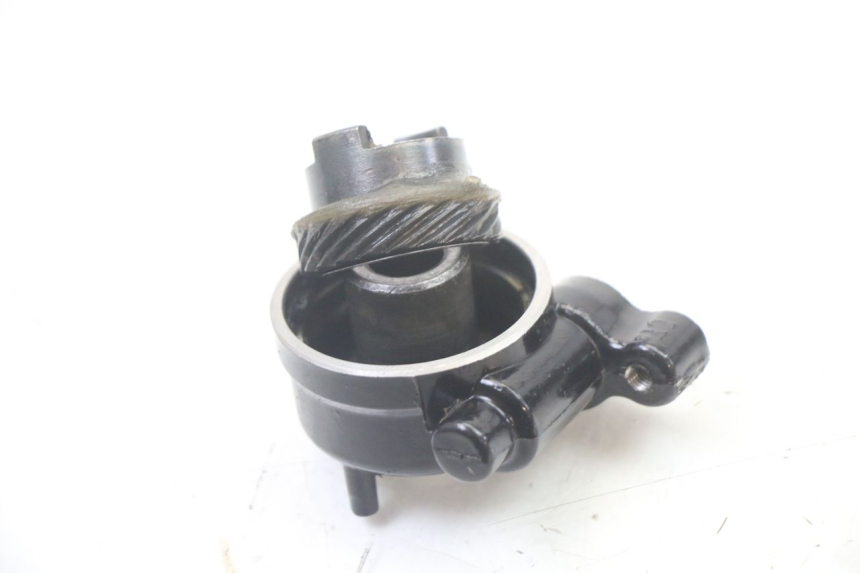 photo de TACHIMETRO RINVIO SYM ORBIT III 3 4T 50 (2021 - 2025) - Primo piano tecnico