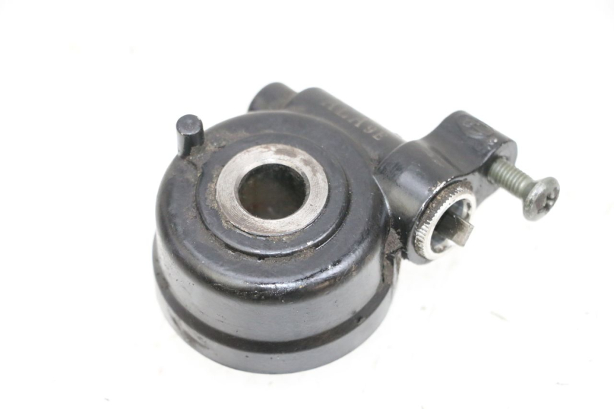 photo de ENTRAINEUR CONTACHILOMETRI SYM ORBIT III 3 4T 50 (2018 - 2021) - Vista principale