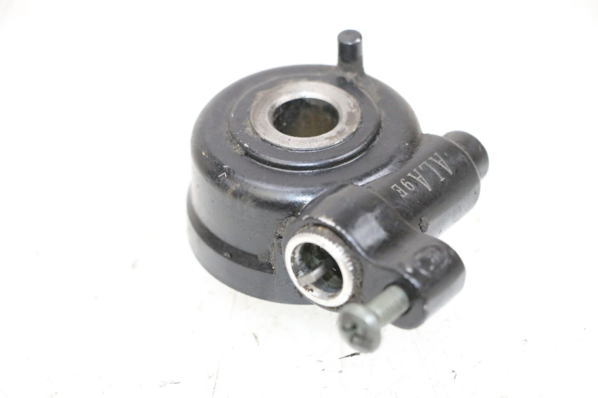 photo de ENTRAINEUR CONTACHILOMETRI SYM ORBIT III 3 4T 50 (2018 - 2021) - Dettaglio del componente