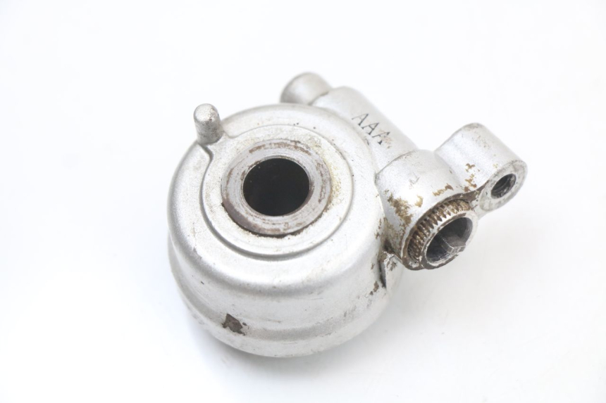 photo de Trasmettitore contachilometri SYM ORBIT 50 (2008 - 2010) - Vista principale