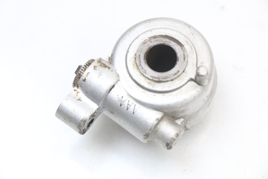 photo de Trasmettitore contachilometri SYM ORBIT 50 (2008 - 2010) - Dettaglio del componente