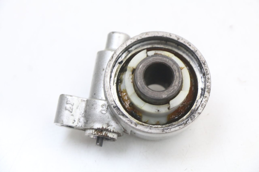 photo de Trasmettitore contachilometri SYM ORBIT 50 (2008 - 2010) - Zoom sullo stato d'uso