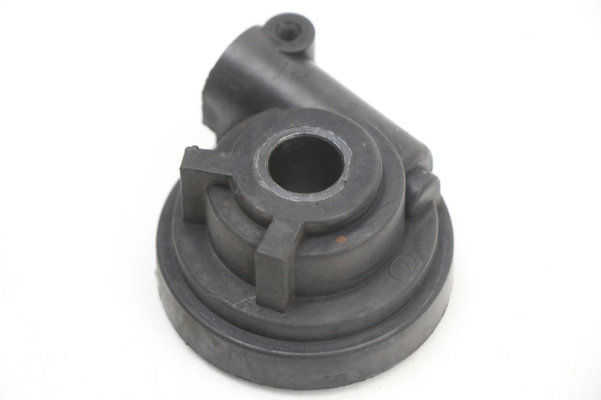 photo de Trasmettitore contachilometri ASTOR ORCAL 125 (2015 - 2017) - Dettaglio del componente