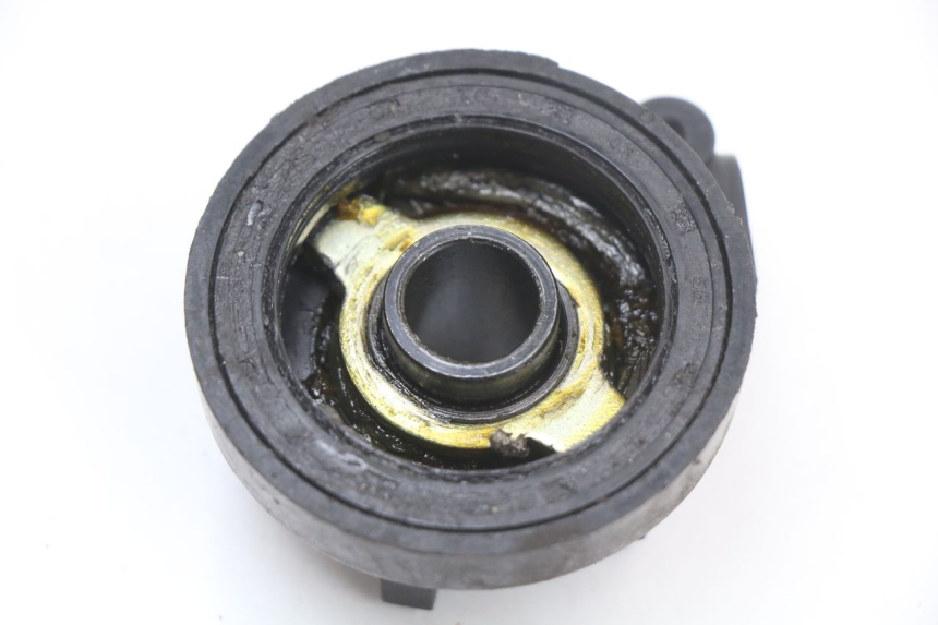 photo de Trasmettitore contachilometri ASTOR ORCAL 125 (2015 - 2017) - Zoom sullo stato d'uso