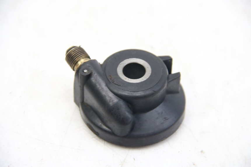 photo de ENTRATORE CONTACHILOMETRI TNT MOTOR OTTO 2T 50 (2012 - 2018) - Dettaglio del componente