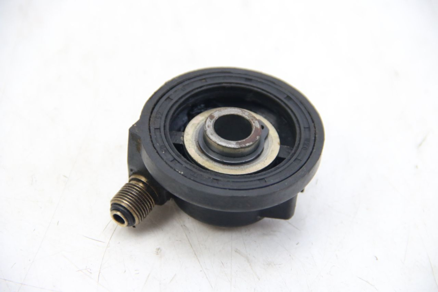 photo de ENTRATORE CONTACHILOMETRI TNT MOTOR OTTO 2T 50 (2012 - 2018) - Zoom sullo stato d'uso