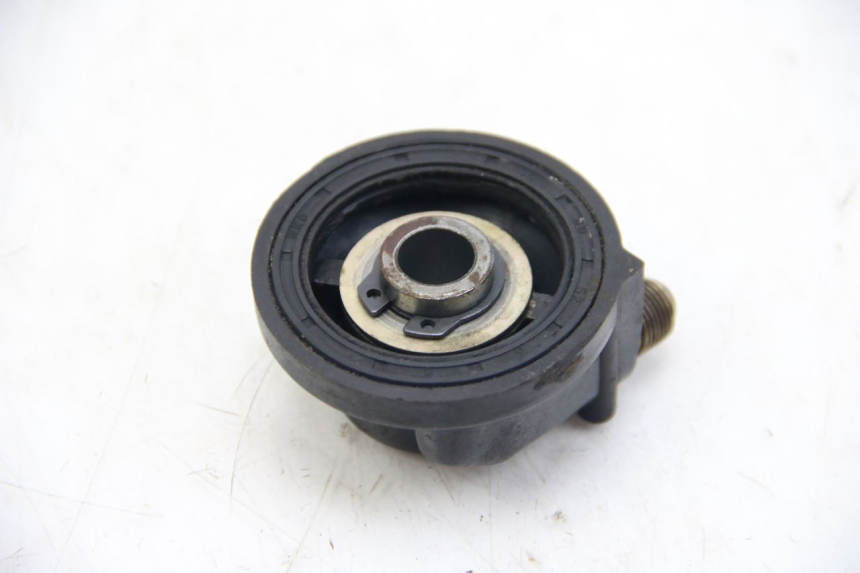 photo de ENTRATORE CONTACHILOMETRI TNT MOTOR OTTO 2T 50 (2012 - 2018) - Altra angolazione