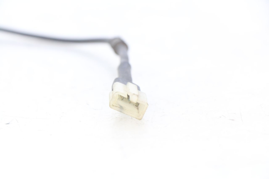 photo de ENTRAINEUR CONTACHILOMETRI MBK OVETTO 50 (1998 - 2007) - Zoom sullo stato d'uso