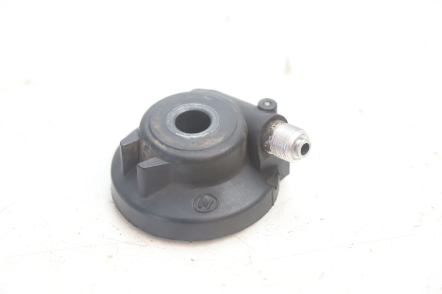 photo de TACHIMETRO RINVIO IMF INDUSTRIE PACH 2T 50 (2009 - 2013) - Vista principale