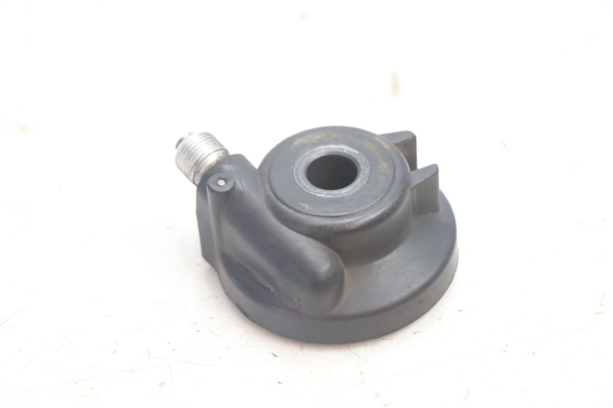 photo de TACHIMETRO RINVIO IMF INDUSTRIE PACH 2T 50 (2009 - 2013) - Dettaglio del componente
