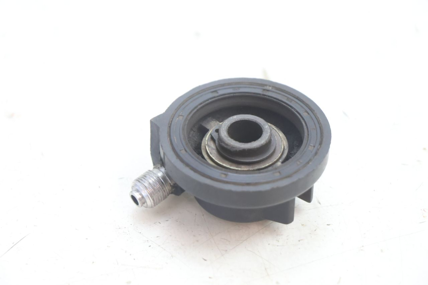 photo de TACHIMETRO RINVIO IMF INDUSTRIE PACH 2T 50 (2009 - 2013) - Zoom sullo stato d'uso