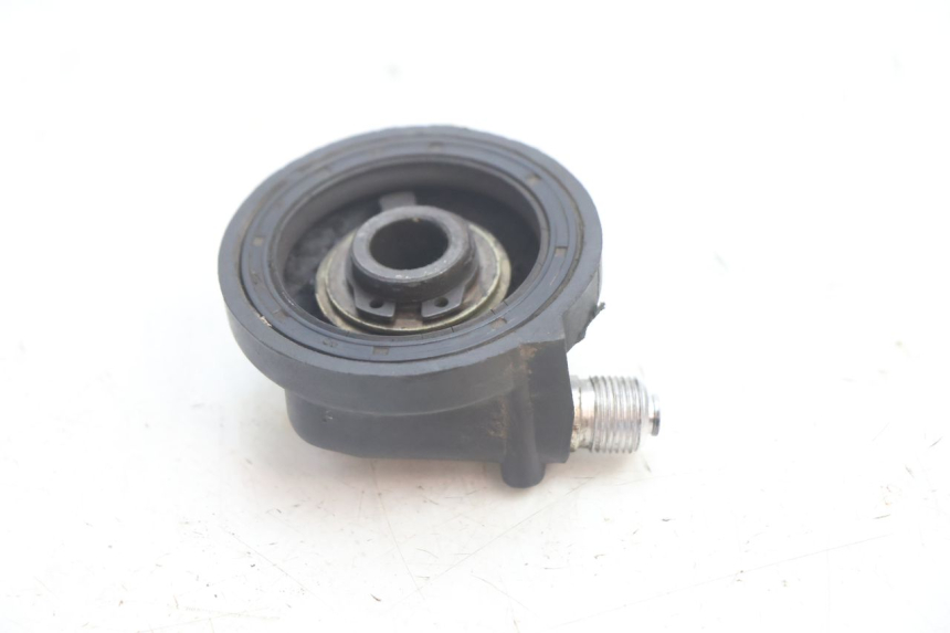 photo de TACHIMETRO RINVIO IMF INDUSTRIE PACH 2T 50 (2009 - 2013) - Altra angolazione