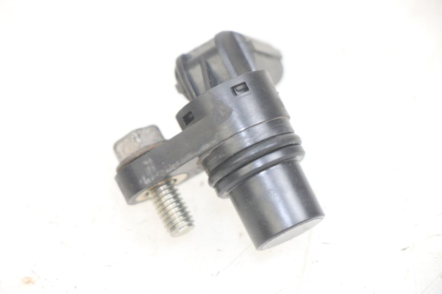 photo de ENTRATORE CONTACHILOMETRI HONDA PCX (JF28) 125 (2009 - 2011) - Vista principale