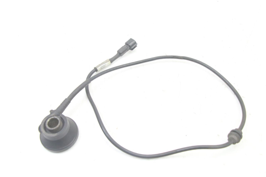 photo de ENTRAINEUR CONTACHILOMETRI PEUGEOT CITYSTAR 125 (2011 - 2017) - Vista principale